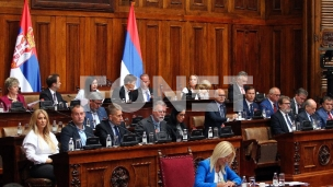Pola miliona za prvo dete